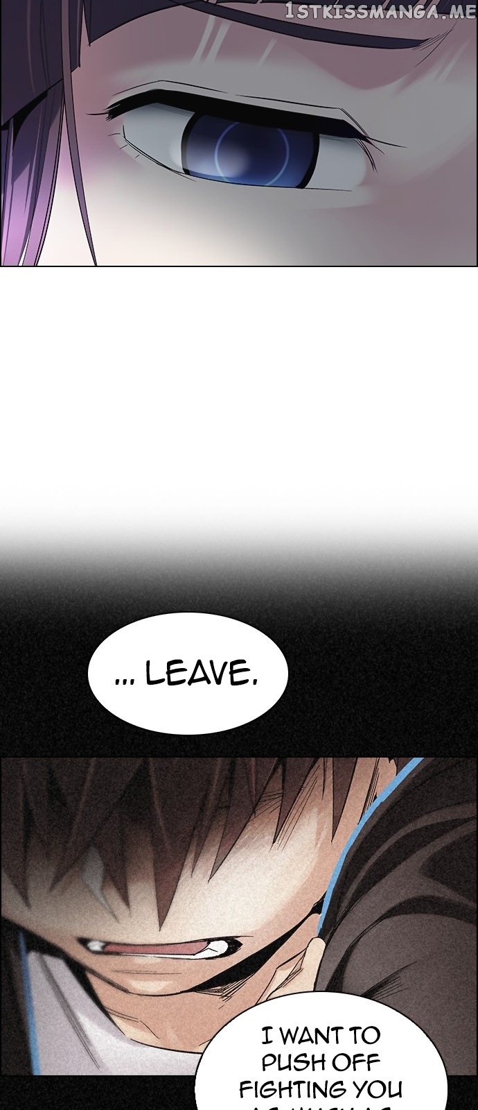 DICE: The Cube that Changes Everything chapter 286 - page 11