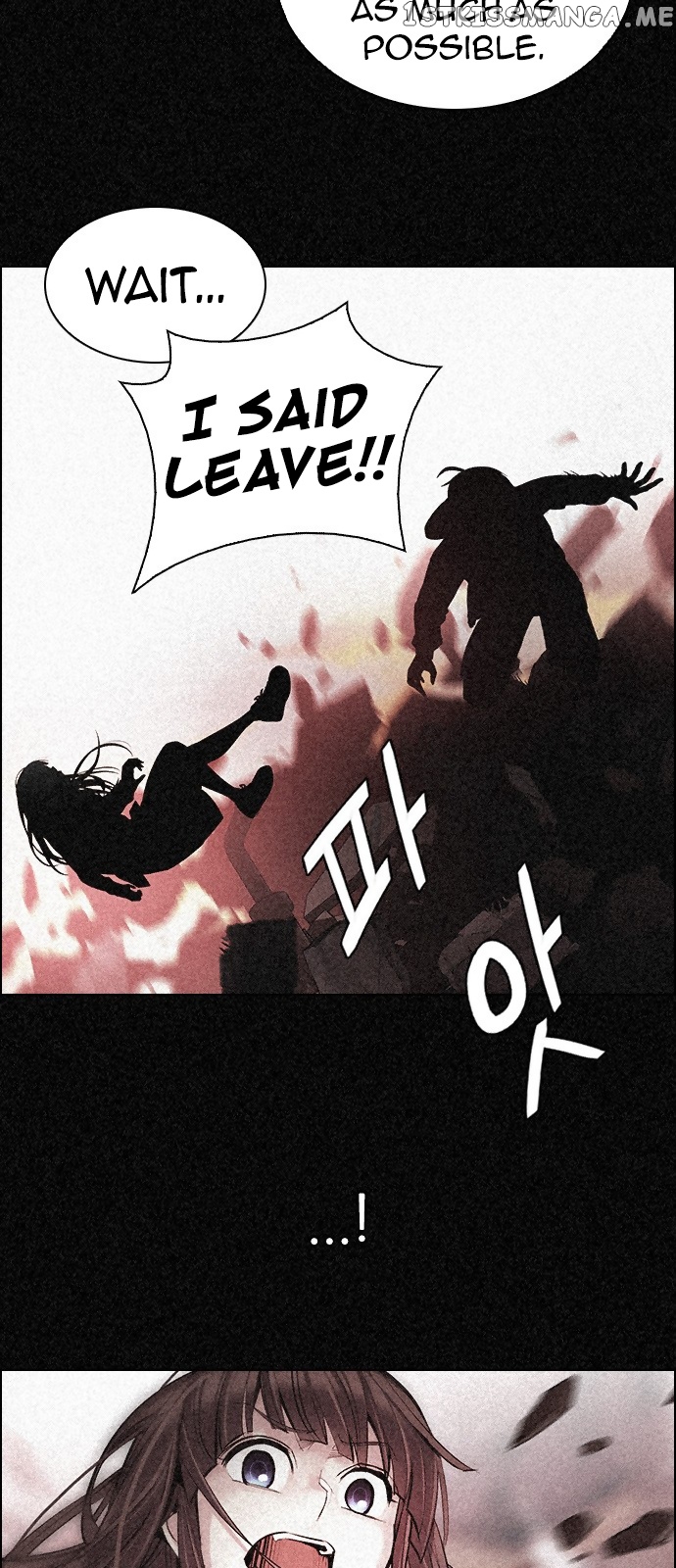 DICE: The Cube that Changes Everything chapter 286 - page 12