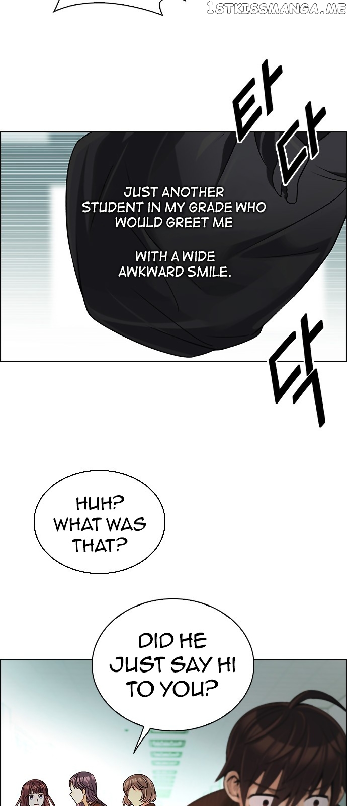 DICE: The Cube that Changes Everything chapter 286 - page 17