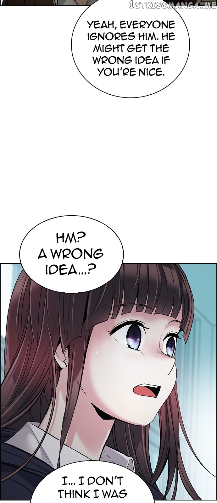DICE: The Cube that Changes Everything chapter 286 - page 19