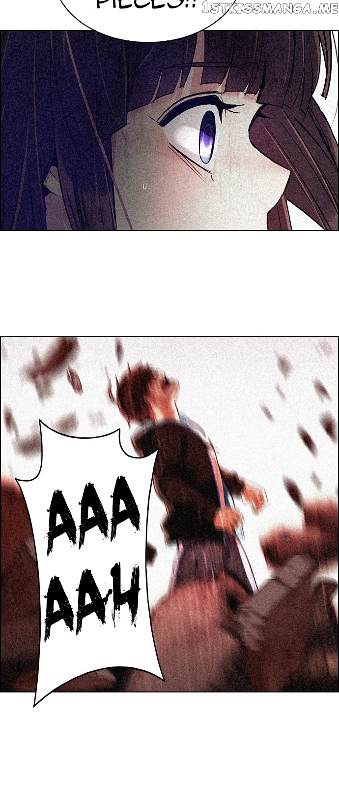 DICE: The Cube that Changes Everything chapter 286 - page 40