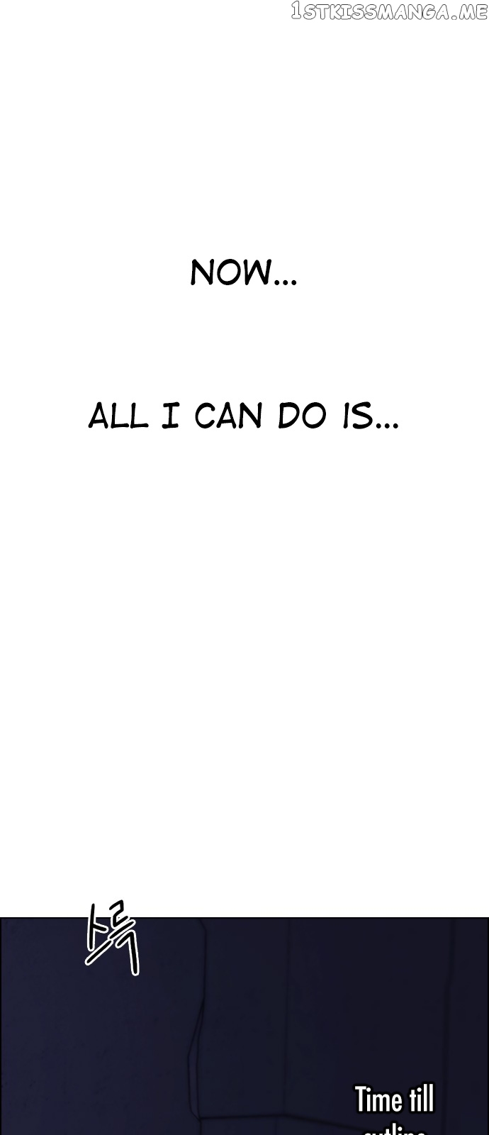 DICE: The Cube that Changes Everything chapter 286 - page 41