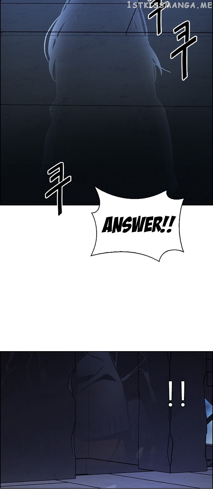 DICE: The Cube that Changes Everything chapter 286 - page 43