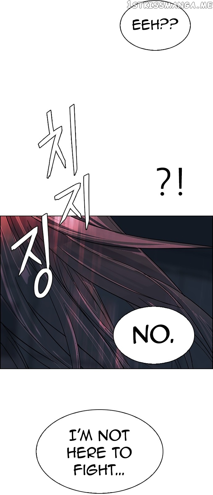 DICE: The Cube that Changes Everything chapter 286 - page 45