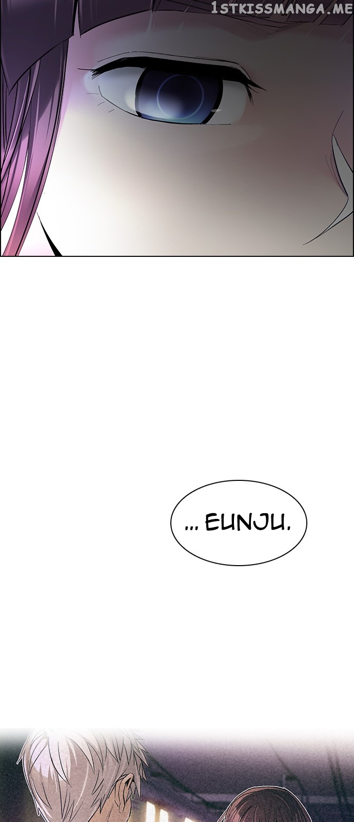 DICE: The Cube that Changes Everything chapter 286 - page 9