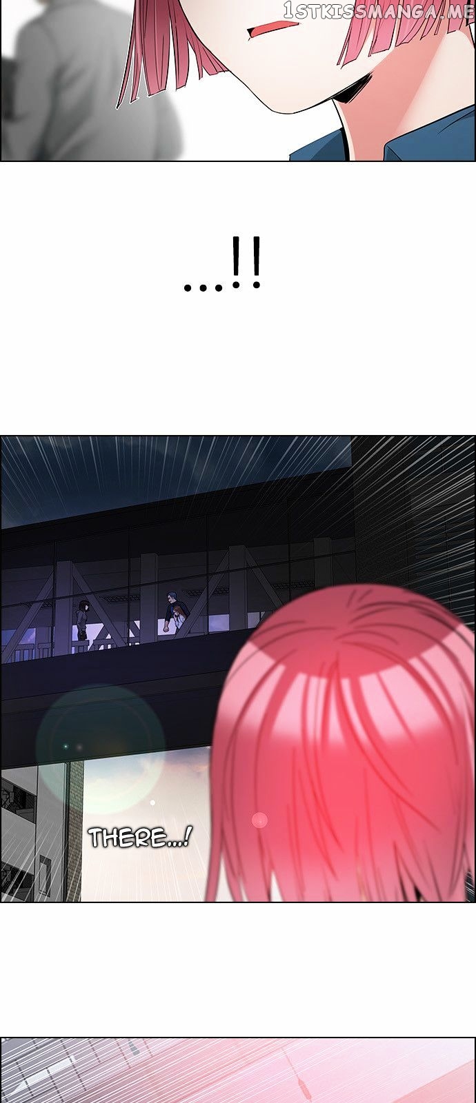 DICE: The Cube that Changes Everything chapter 164 - page 22
