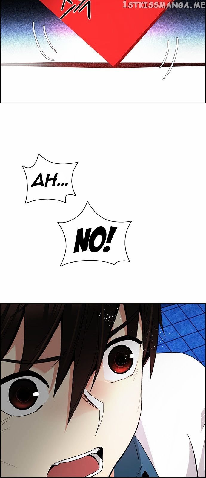 DICE: The Cube that Changes Everything chapter 164 - page 30