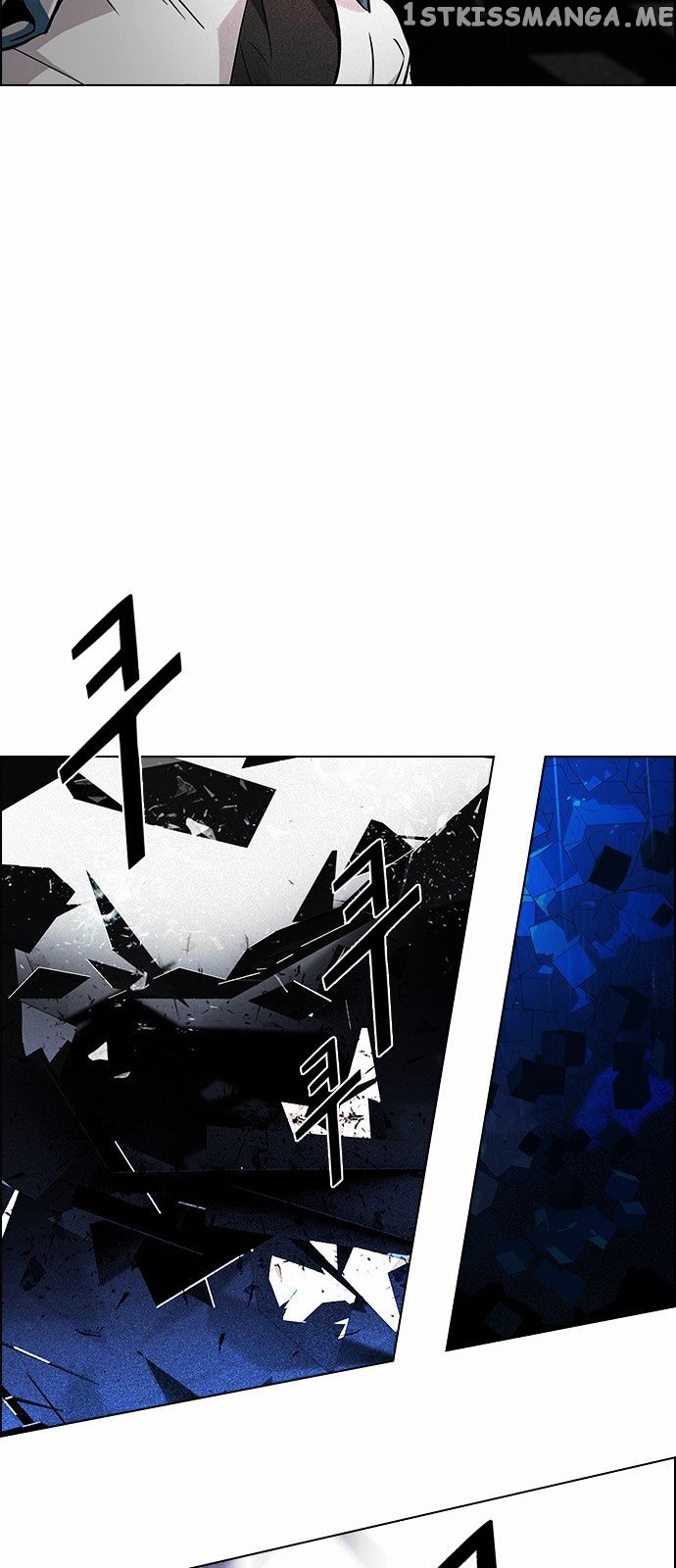 DICE: The Cube that Changes Everything chapter 164 - page 64