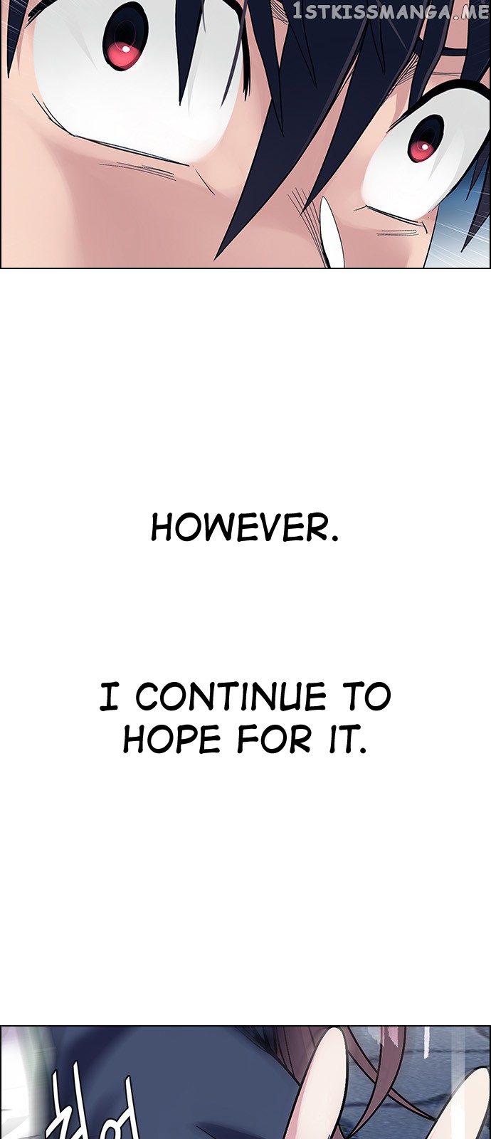 DICE: The Cube that Changes Everything chapter 333 - page 20