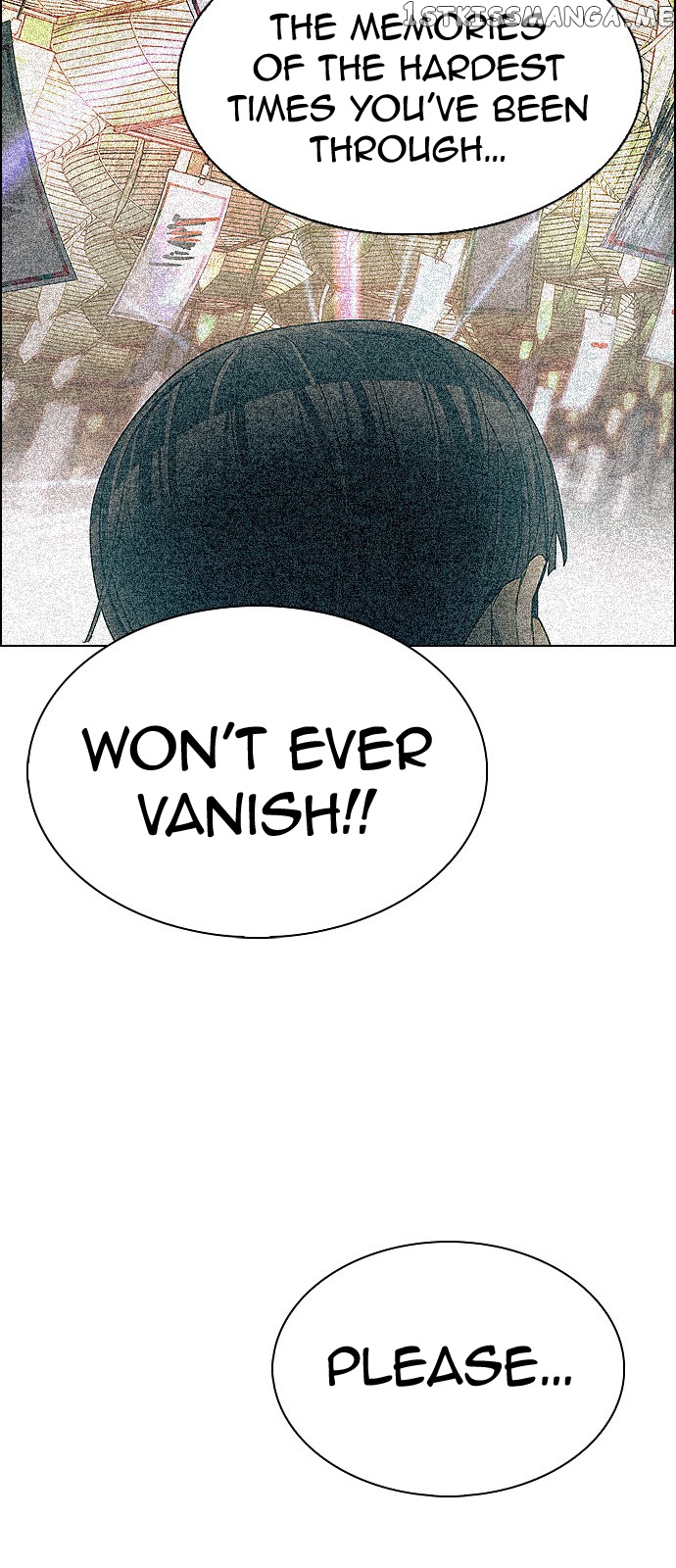 DICE: The Cube that Changes Everything chapter 333 - page 44