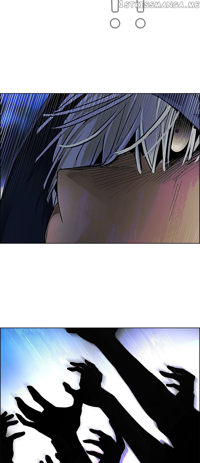 DICE: The Cube that Changes Everything chapter 333 - page 47