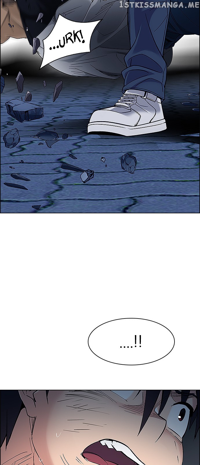 DICE: The Cube that Changes Everything chapter 333 - page 52