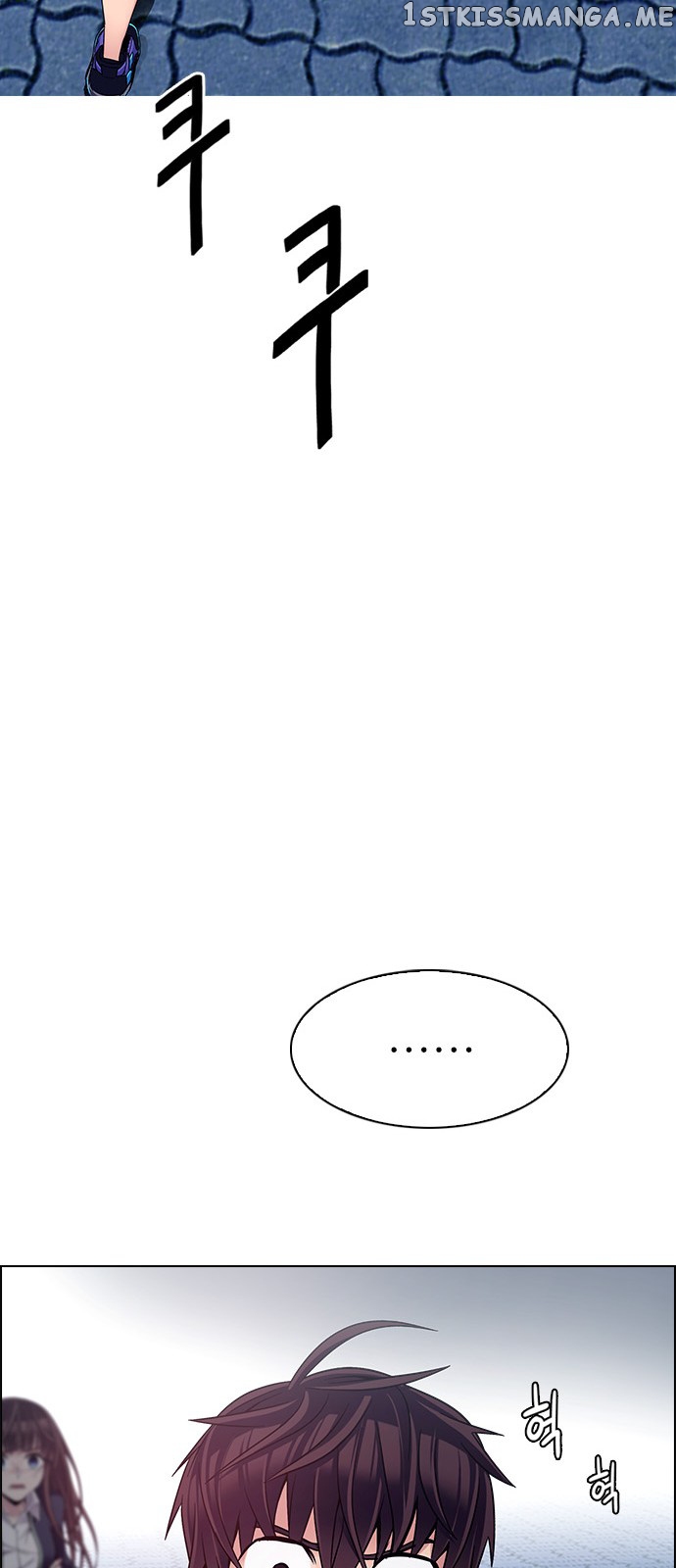 DICE: The Cube that Changes Everything chapter 333 - page 55