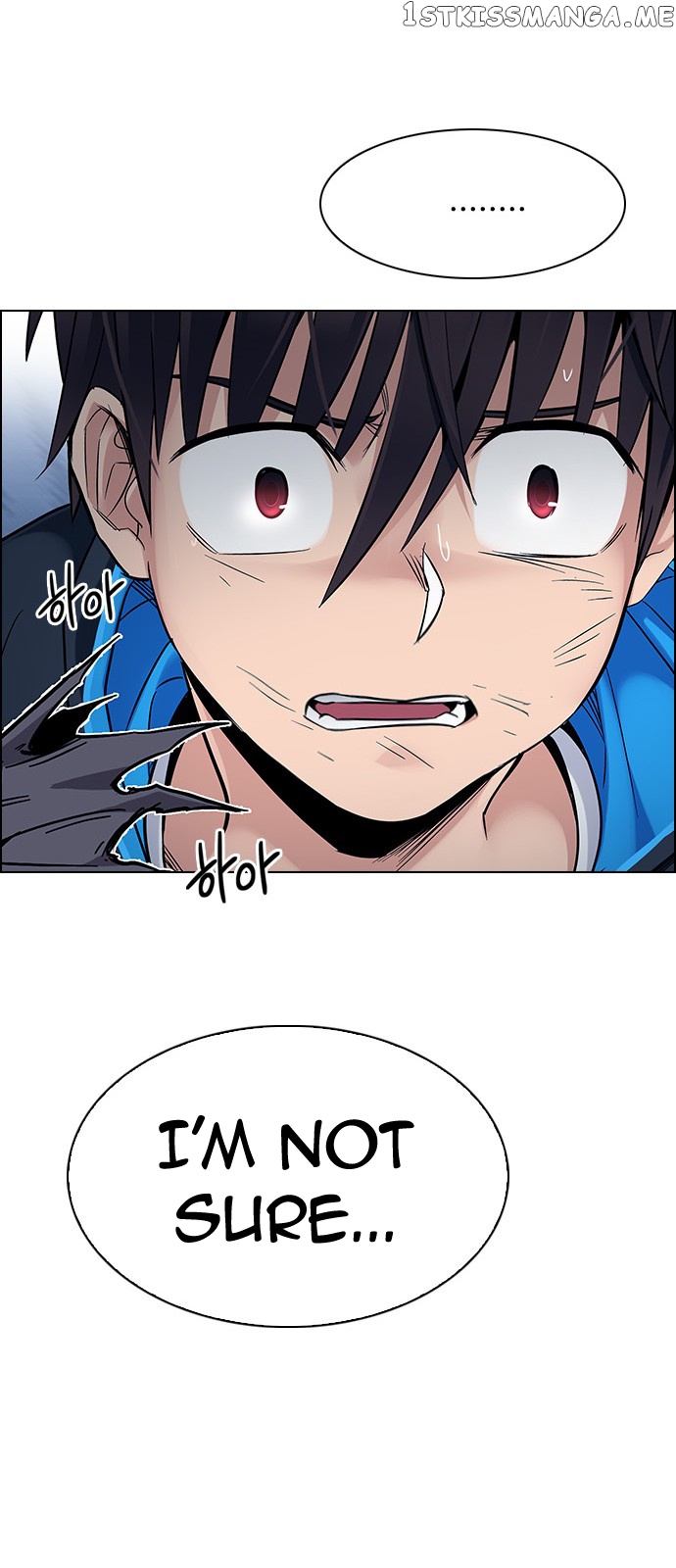 DICE: The Cube that Changes Everything chapter 333 - page 60