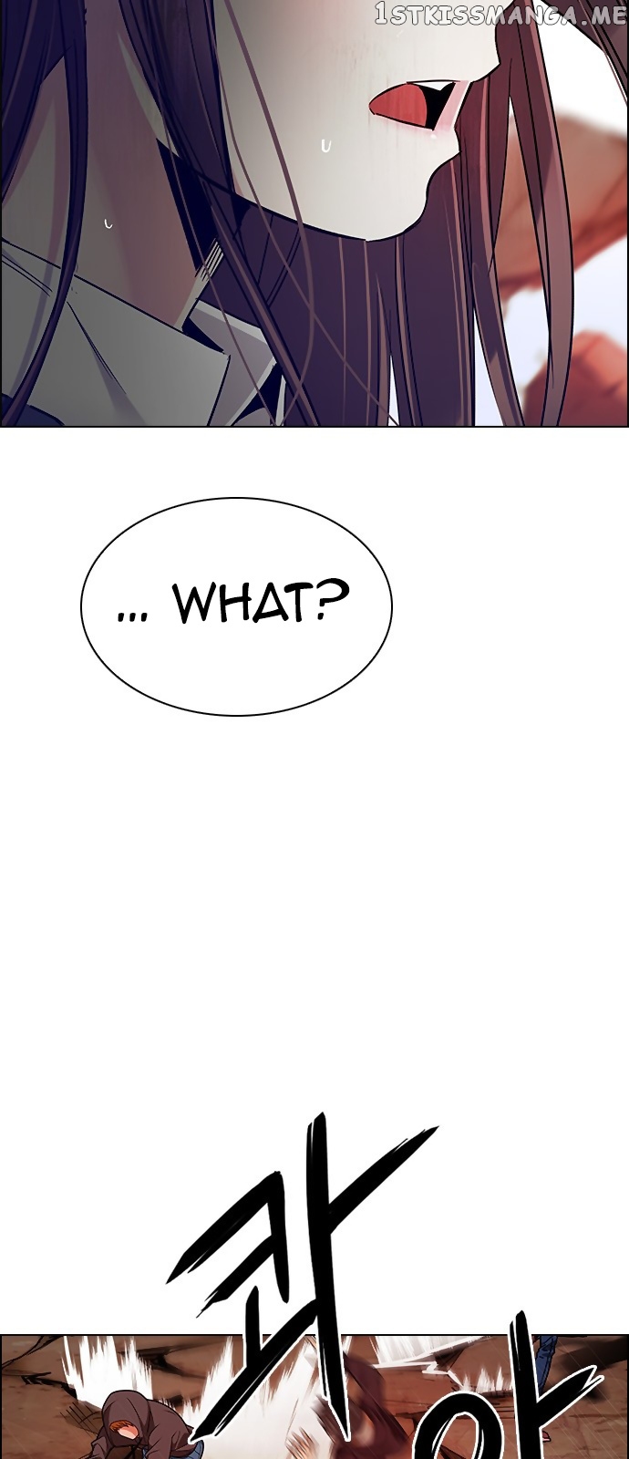 DICE: The Cube that Changes Everything chapter 285 - page 12