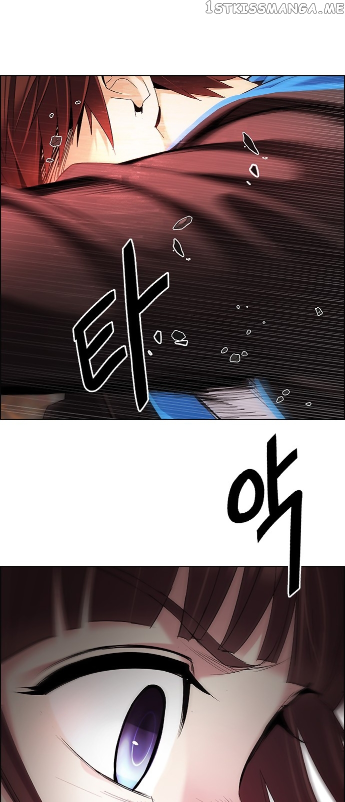 DICE: The Cube that Changes Everything chapter 285 - page 16