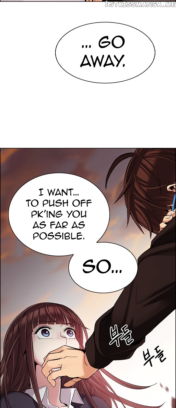 DICE: The Cube that Changes Everything chapter 285 - page 22