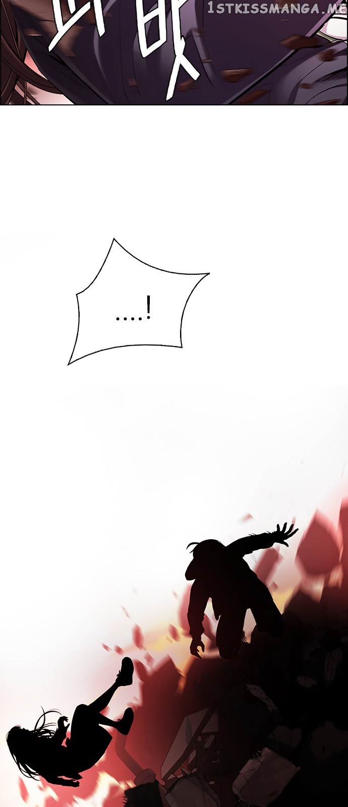 DICE: The Cube that Changes Everything chapter 285 - page 27