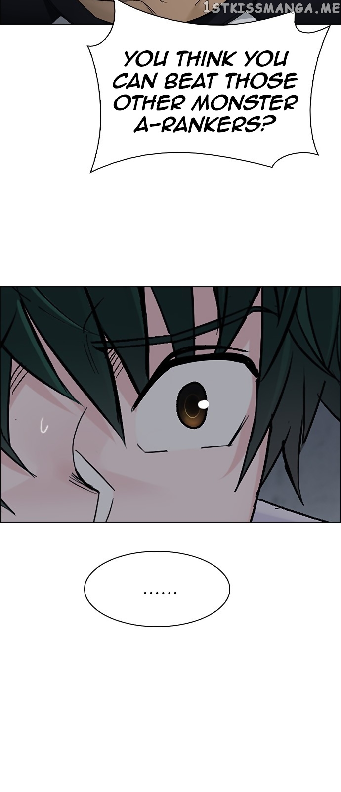DICE: The Cube that Changes Everything chapter 285 - page 44