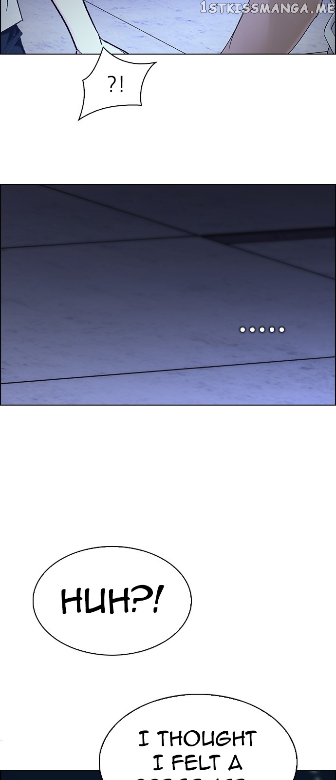 DICE: The Cube that Changes Everything chapter 285 - page 46