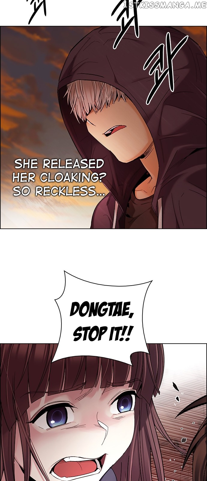 DICE: The Cube that Changes Everything chapter 285 - page 5