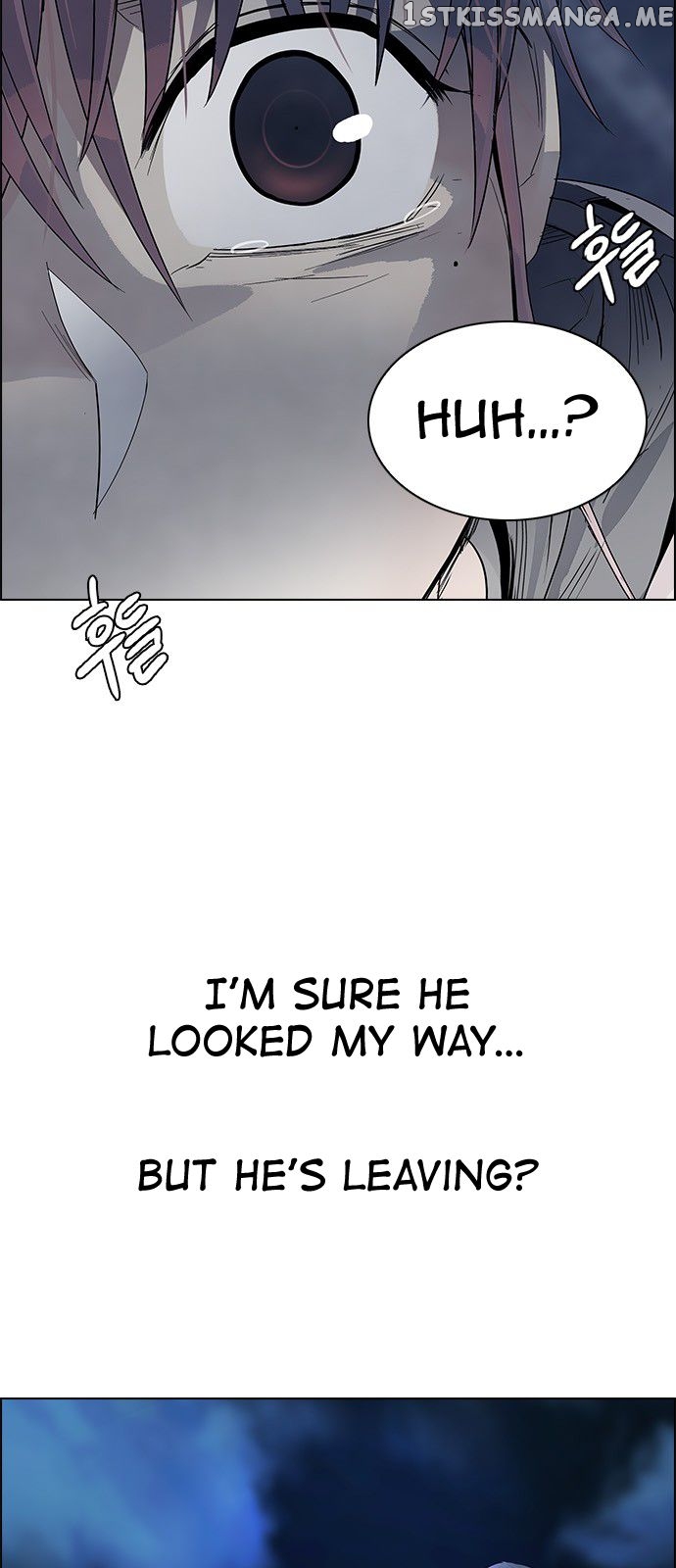 DICE: The Cube that Changes Everything chapter 312 - page 18