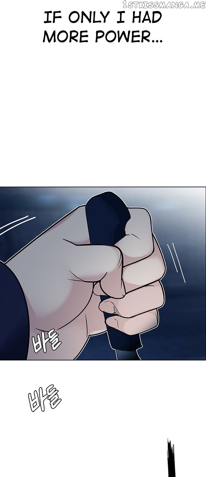 DICE: The Cube that Changes Everything chapter 312 - page 30