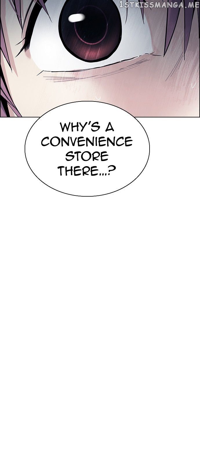 DICE: The Cube that Changes Everything chapter 312 - page 36