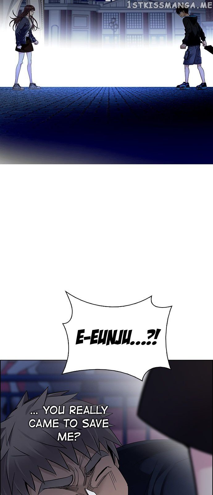DICE: The Cube that Changes Everything chapter 312 - page 38