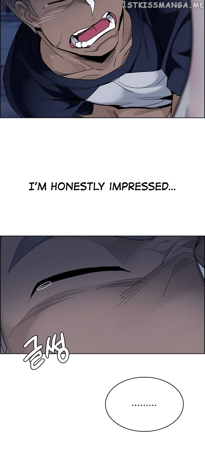 DICE: The Cube that Changes Everything chapter 312 - page 39