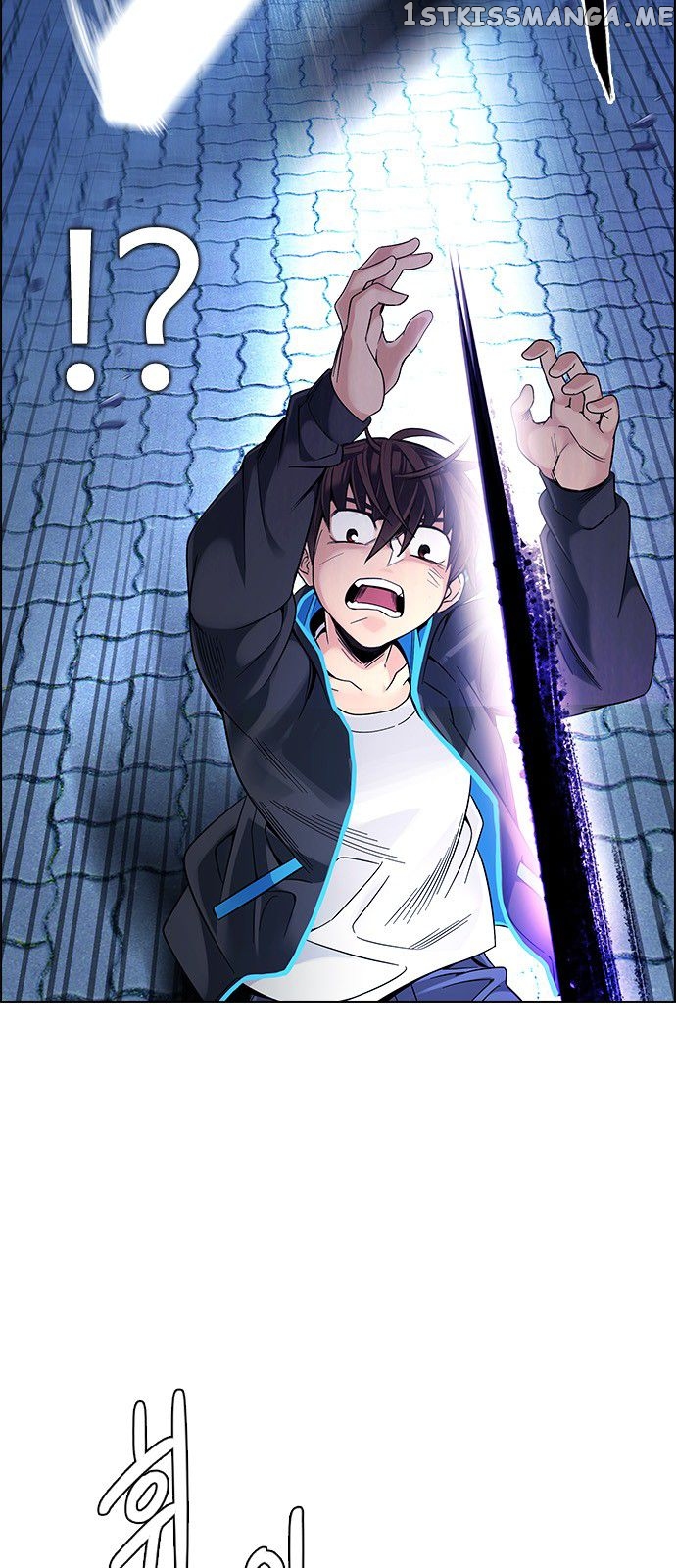 DICE: The Cube that Changes Everything chapter 332 - page 24