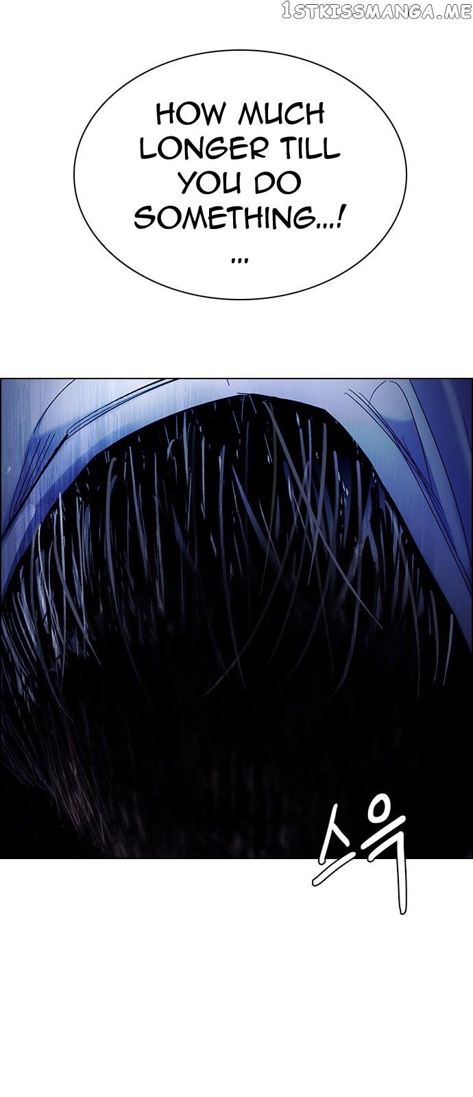 DICE: The Cube that Changes Everything chapter 332 - page 30