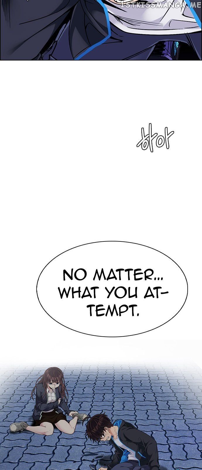 DICE: The Cube that Changes Everything chapter 332 - page 42