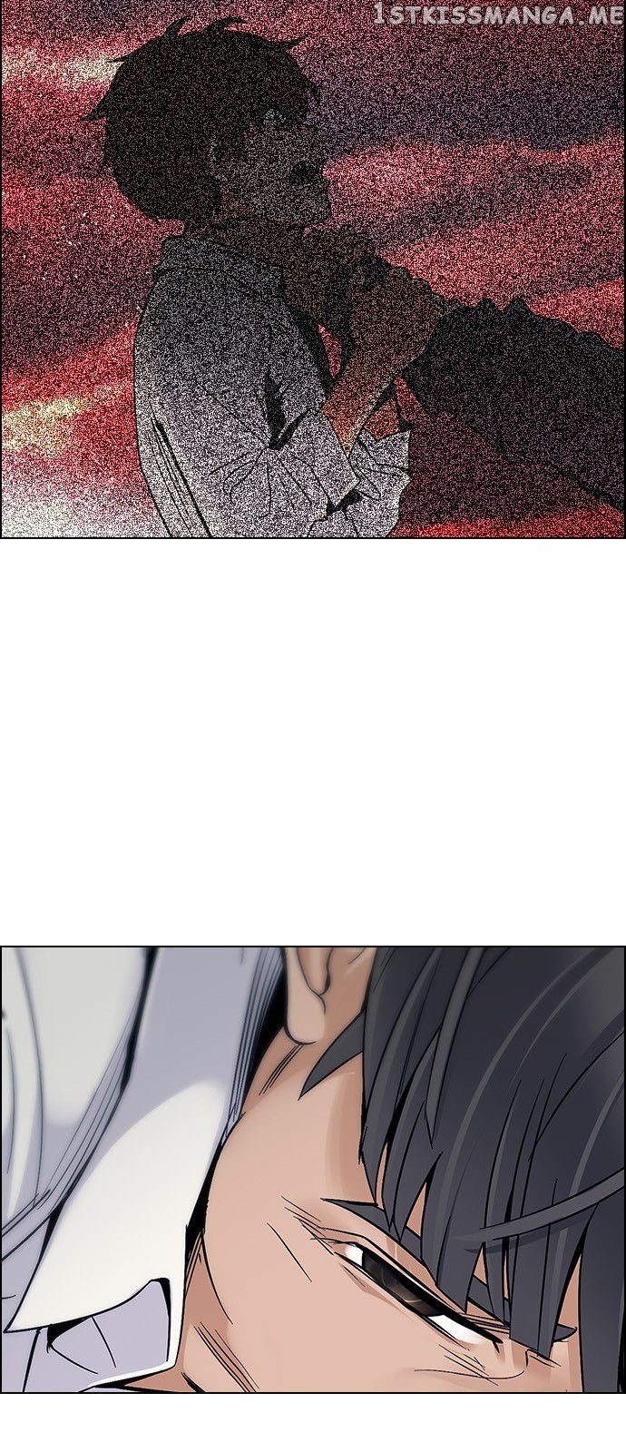 DICE: The Cube that Changes Everything chapter 332 - page 50