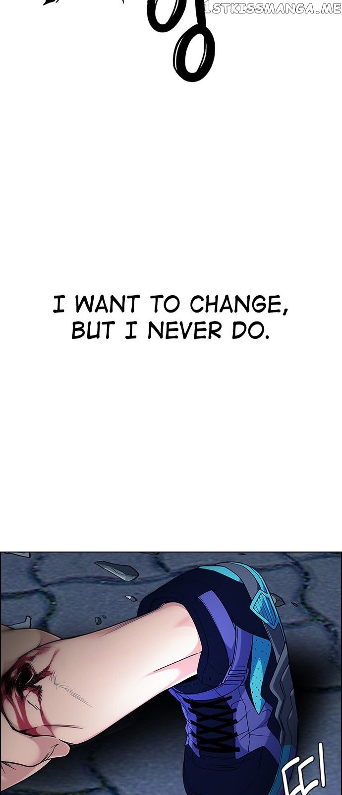 DICE: The Cube that Changes Everything chapter 332 - page 52