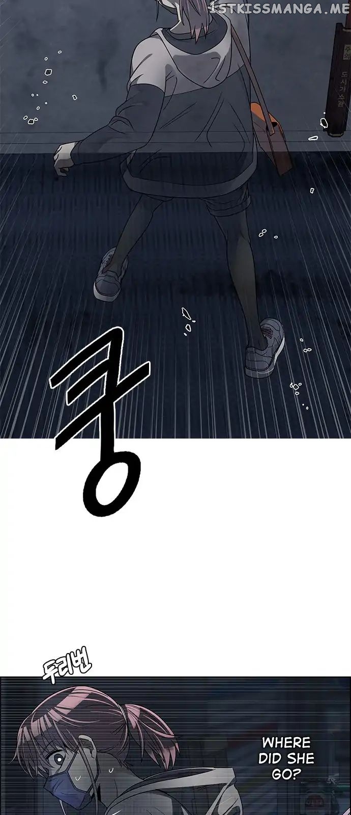 DICE: The Cube that Changes Everything chapter 264 - page 12