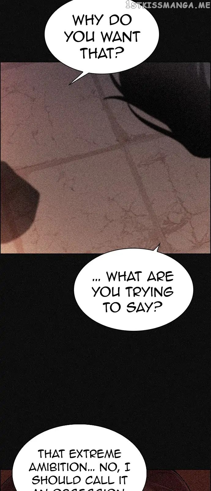 DICE: The Cube that Changes Everything chapter 264 - page 30