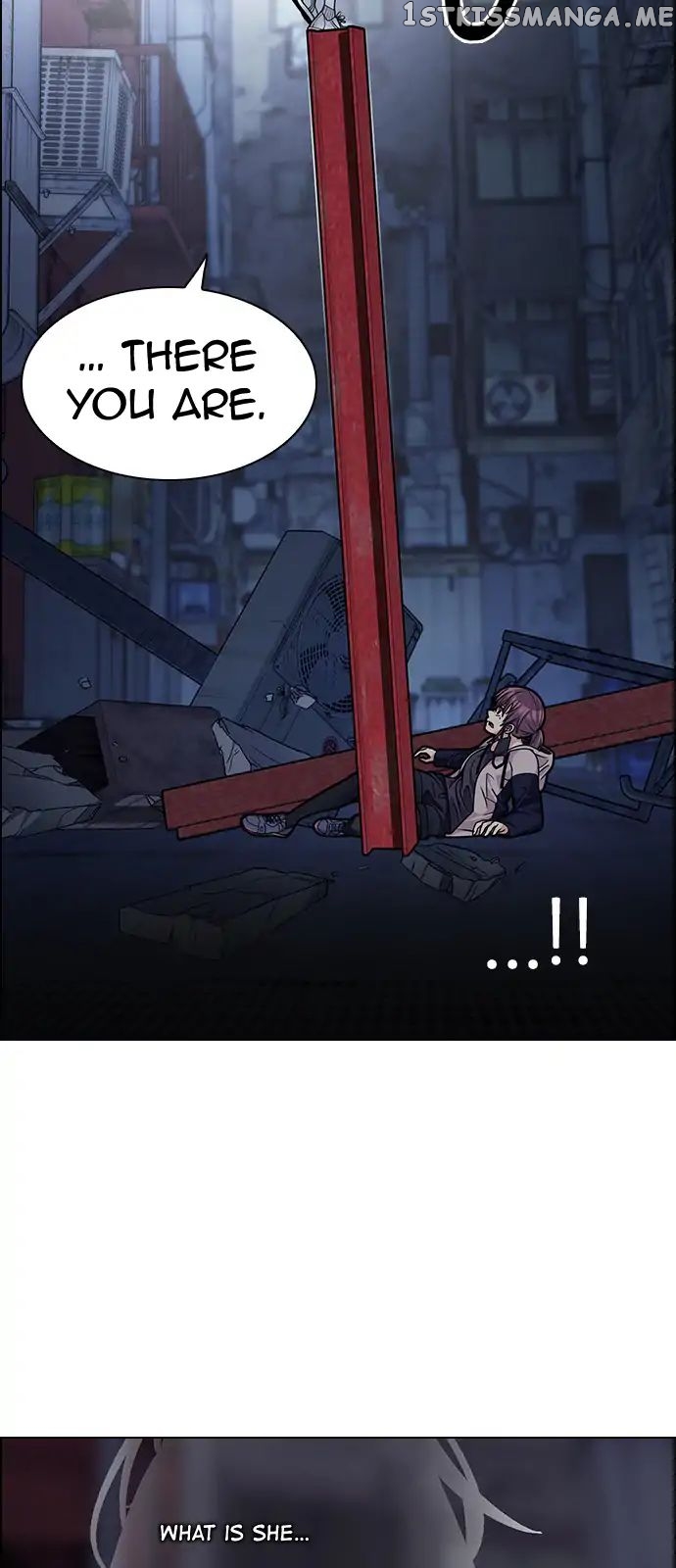 DICE: The Cube that Changes Everything chapter 264 - page 43