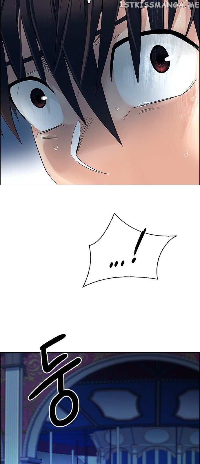 DICE: The Cube that Changes Everything chapter 311 - page 21