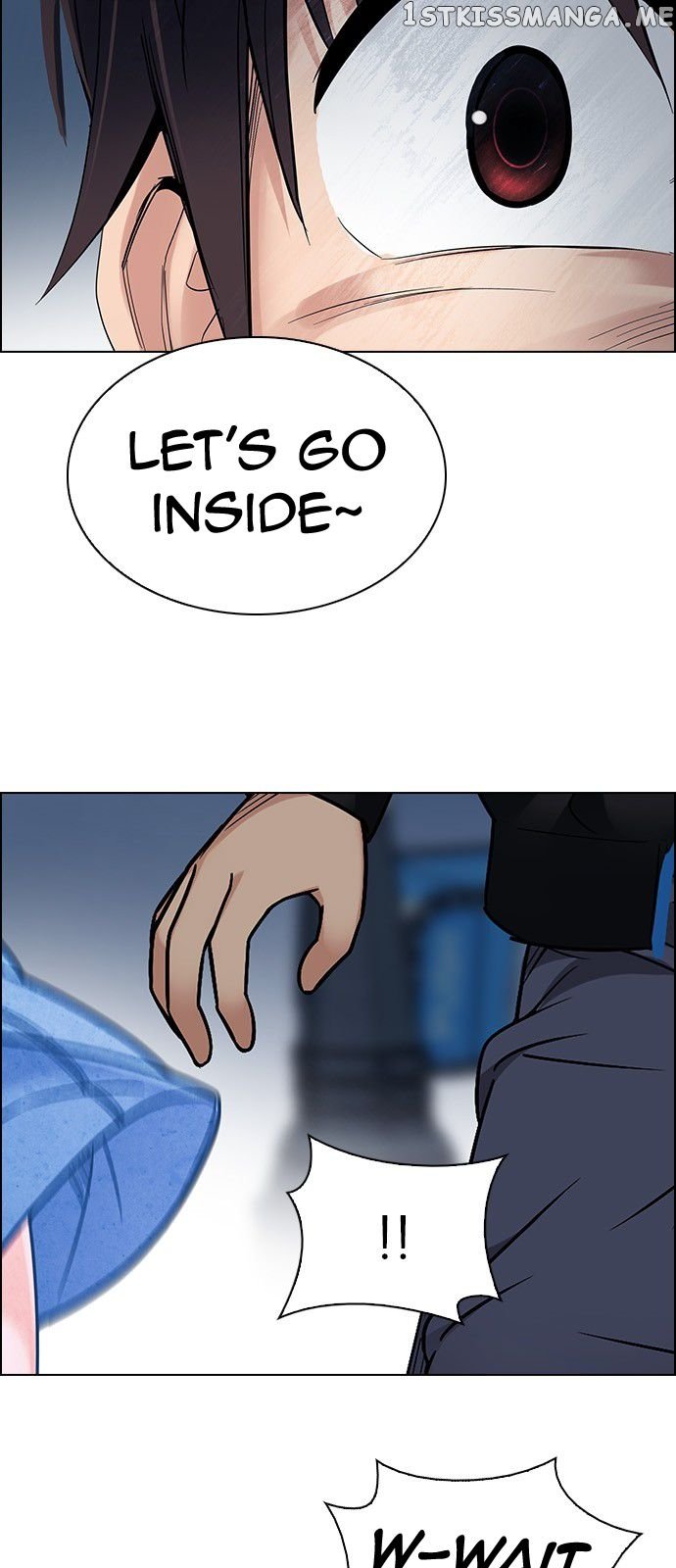 DICE: The Cube that Changes Everything chapter 311 - page 6
