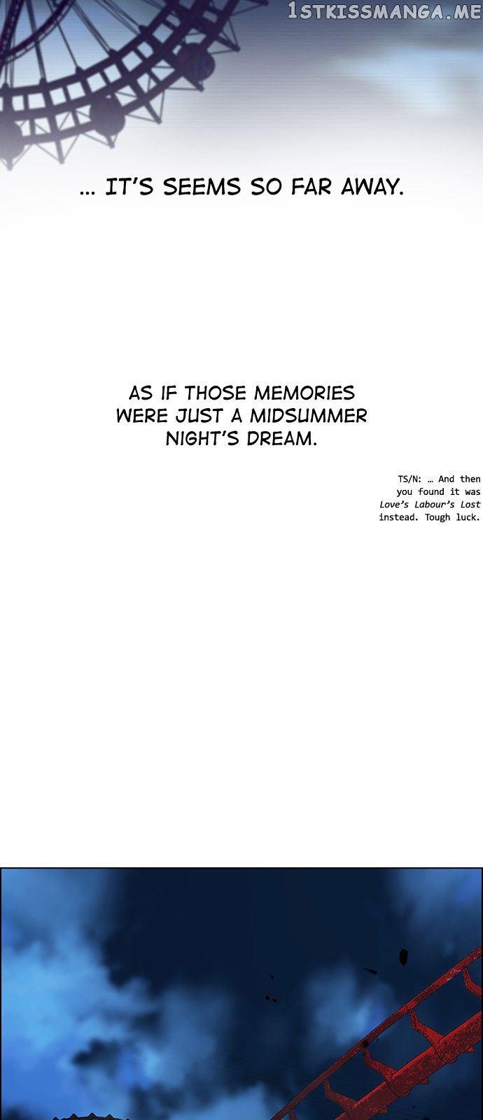DICE: The Cube that Changes Everything chapter 311 - page 9