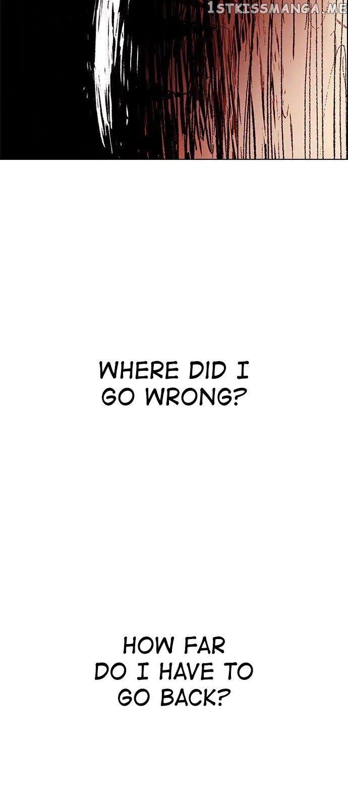 DICE: The Cube that Changes Everything chapter 284 - page 18