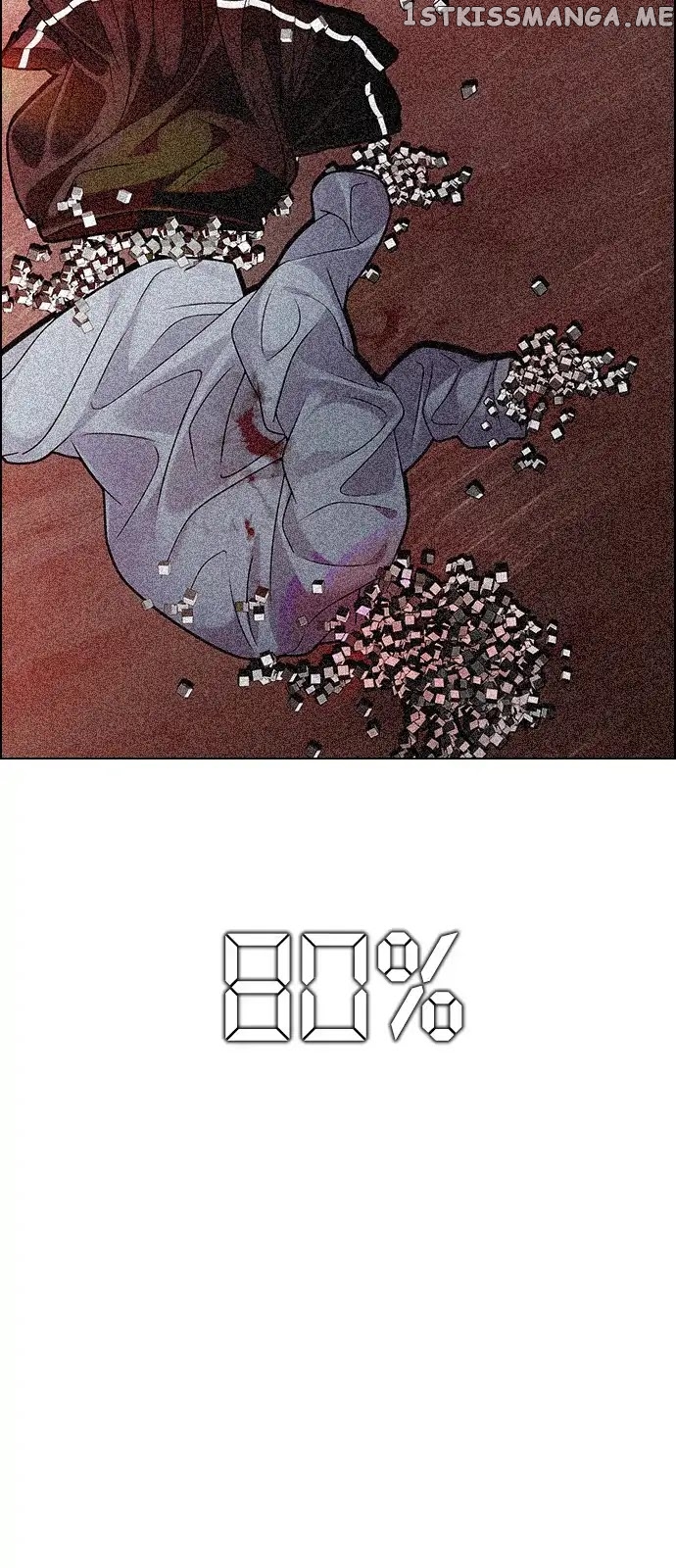 DICE: The Cube that Changes Everything chapter 284 - page 2