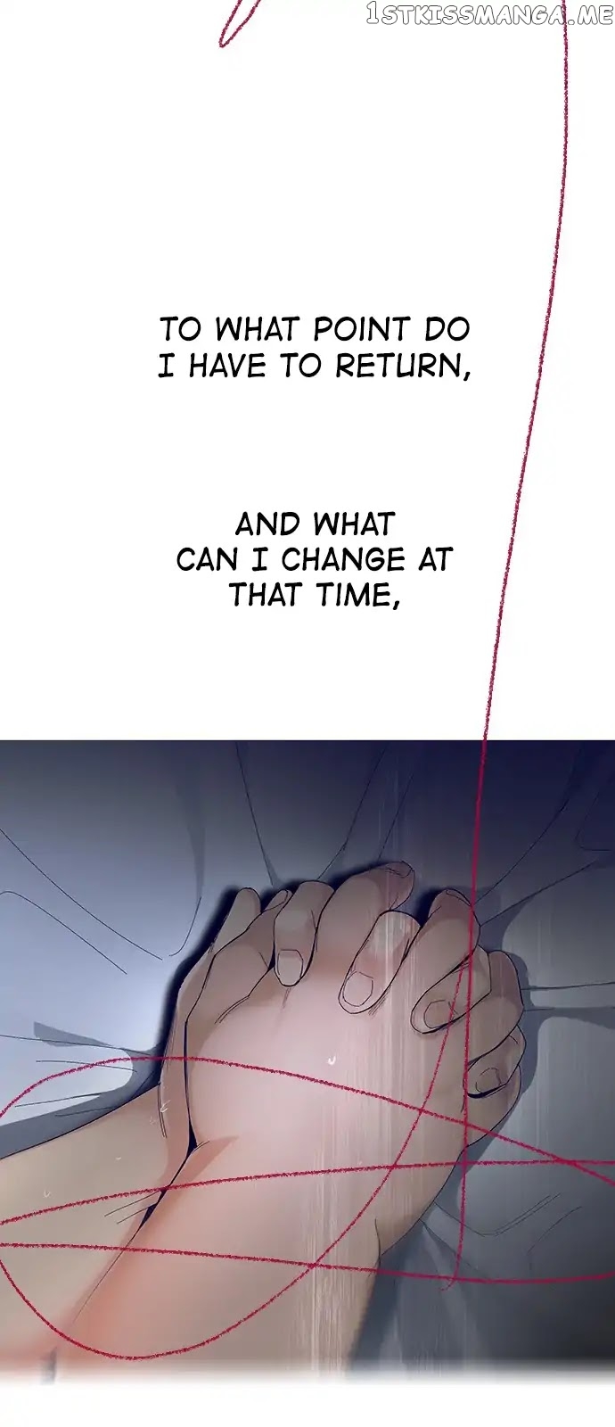 DICE: The Cube that Changes Everything chapter 284 - page 22