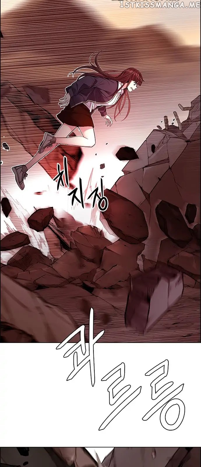 DICE: The Cube that Changes Everything chapter 284 - page 37