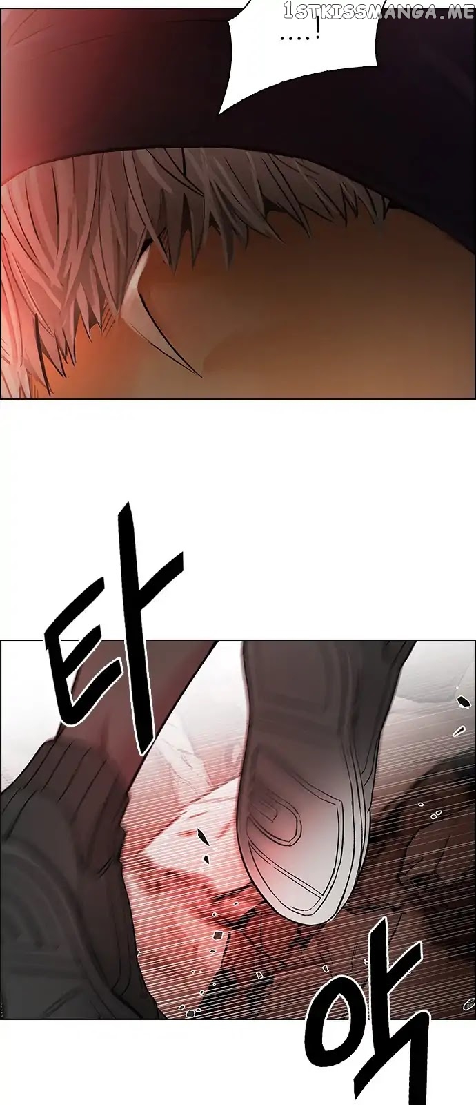 DICE: The Cube that Changes Everything chapter 284 - page 44