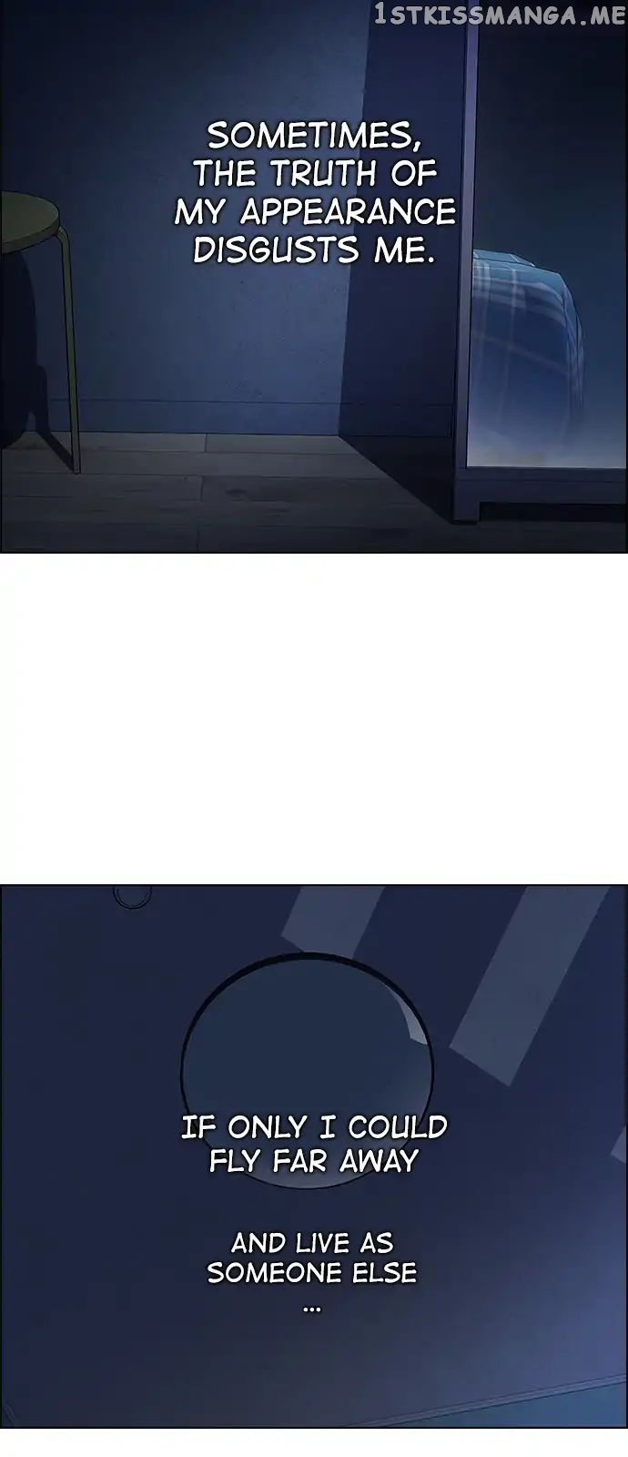 DICE: The Cube that Changes Everything chapter 263 - page 21