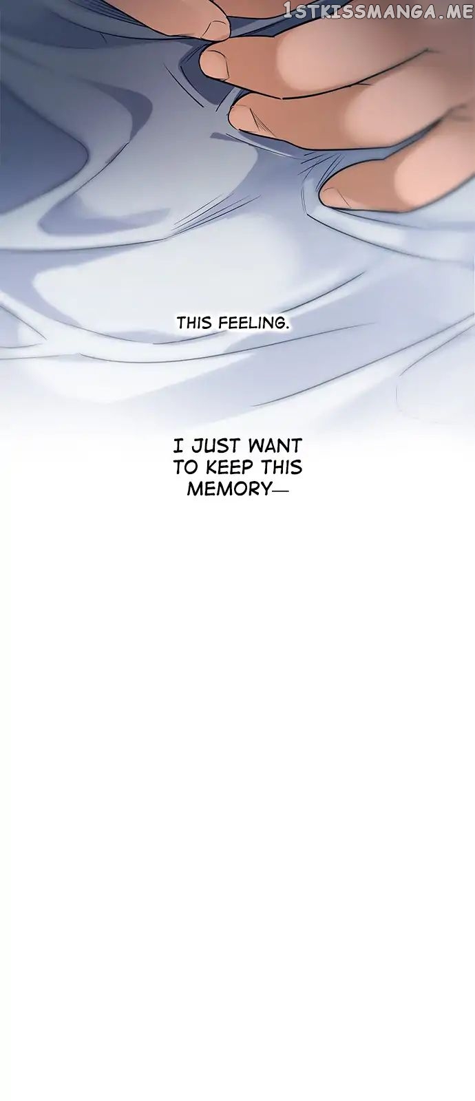 DICE: The Cube that Changes Everything chapter 263 - page 26