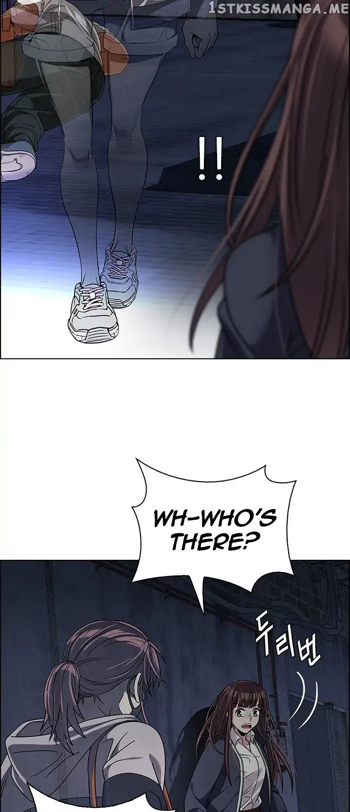DICE: The Cube that Changes Everything chapter 263 - page 29