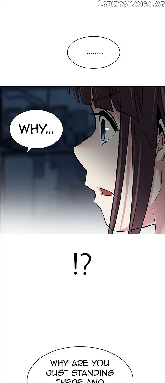DICE: The Cube that Changes Everything chapter 263 - page 31